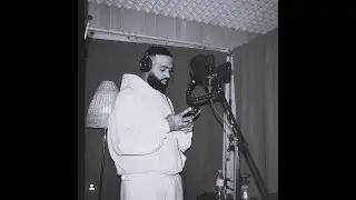 (FREE) ELADIO CARRION x CLARENT Type Beat - PITCHER| Instrumental de Trap 2025