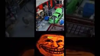 Supra tunned 😆#toyota #supra #tunned #shortvideo