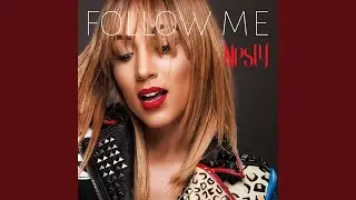 Dans ma life (feat. Marvin)