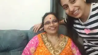 Birthday celebration....