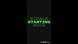 Efootball live Division push and friendly matches 🔴#efootball #live #trendingshortslive #rakess011