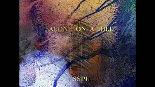 Silversun Pickups - Alone on a Hill - Physi'Coustic Thrills Mash-Up