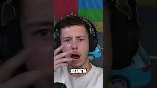 Immer diese Leute die G-Klasse FAHREN! (Roblox Notruf Hamburg)
