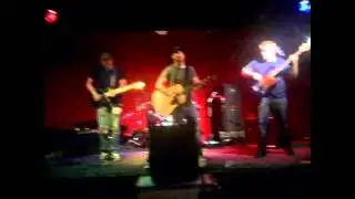 3remain tremont music hall