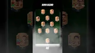 FRANK LAMPARD - SBC SOLUTION  !!! FIFA 23