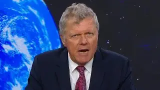 Sky News host explodes: &lsquo;I&rsquo;ve had enough&rsquo; of apologies, hypocrisy and being afraid to speak