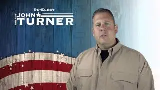 Candidate Video - 