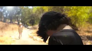 Withholder - &ldquo;Ghost Ships&rdquo; (Official Music Video) | BVTV Music