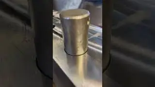 #satisfying Slip Fit