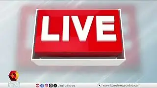 'RSSല്‍ തറയിലിരുന്നവര്‍ക്ക് മുഖ്യമന്ത്രിയോ പ്രധാനമന്ത്രിയോ ആകാന്‍ കഴിയുന്നു': ദിഗ് വിജയ് സിങ് | RSS