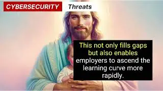 Why Companies Are Outsourcing IT Security Services.