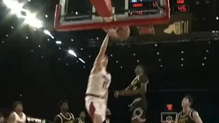 Western Michigan vs Miami Ohio Highlights 1/6/26 | 2026 College Basketball Highlights 