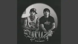 YRUZ