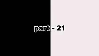 Calculated formula based List create For PowerApp Attendance Application || Part-21