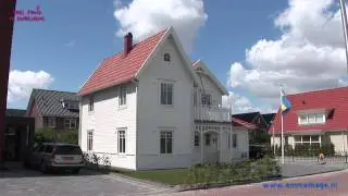 Emmelhage in beeld