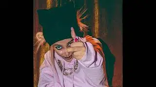 [FREE] doja cat type beat - 