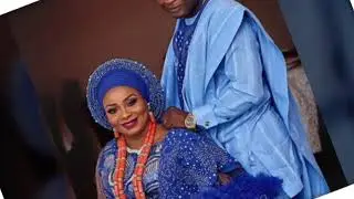 Best couple dress styles ever..(for your introduction & traditional marriage also you will love it)