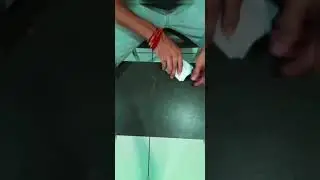 Card Manipulation #cardcontrol #cardmanipulation