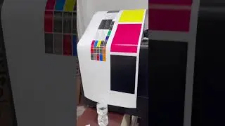 #dharainfotechindia#skcreation #skflexprintworld#instagram#reels #trending #flexprinting