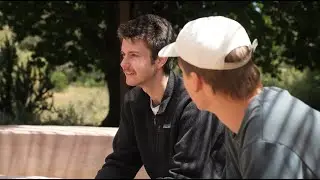 Grief literacy for young people