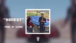 [FREE] Polo G x NoCap Type Beat 2019 