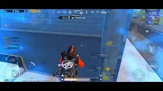 Attacks 🔥 movements livik map     #legitgaming #pubgmobile