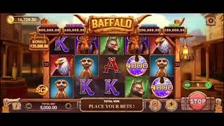 Real aur fake best game jackpot 50000 😀 #games #gaming #money 