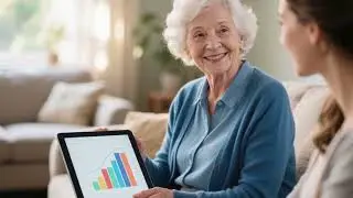 What your home sensors aren&rsquo;t telling you about your routines