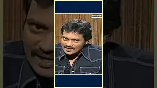 Sunil accident incident part 2 | interview in telugu| movie review| sunil interview