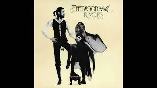 FLEETWOOD  MAC     &lsquo;RUMOURS&rsquo; LP  1977   vintage vinyl full album 