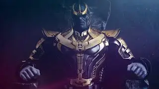 Why The Defenders Are NOT In Avengers: Infinity War