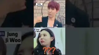 siblings  things #shorts #jhope #jung ji woo #bts #jhope sister  #ipurpleyou #army #btsbrotherff