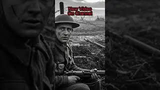 Days That Refused to End #history #military #shorts