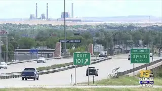 Extra money coming for more road projects in Colorado