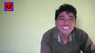 चाचा भतीजा वेब सीरीज || CHACHA BHATIJA WEB SERIES || Hindi Comedy Video