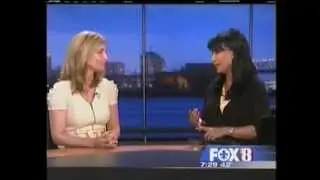 Preventive Health Care for Women