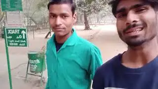 my new blog 📷📷📷alam hashmi comedy video
