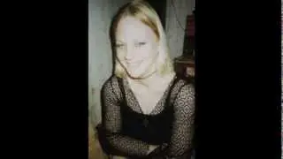 In memory of Mandy Ward