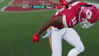 Madden NFL 24_20251214195550