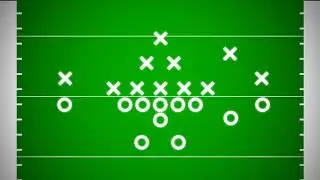 Marketing QuarterBack Consulting