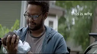 Making Home Affordable&reg; 'This Is Why'