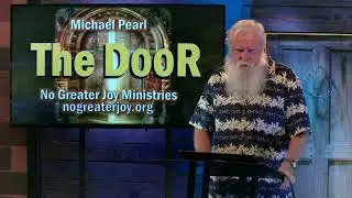 The Purpose of the Law | Judaizers part 6