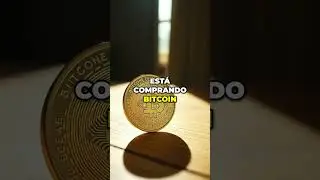 &iexcl;Pomp REVELA 🤯 su SECRETO! 🚀 BTC a lo GRANDE! 💰 ProCap Financial