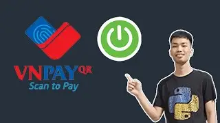 Spring Boot: Tích hợp thanh toán ví điện tử VNPay trên môi trường Sandbox