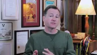 Robert's Rant on Theme Park Fans and Dubai