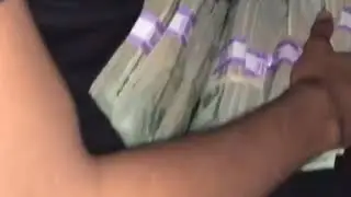Lil Muk - LIVING LIFE (Feat. Lil Baby) [SNIPPET]