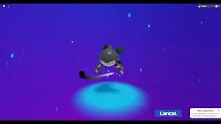 EVOLVING MY GAMMA SHARPOD!
