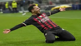 (LIVE REACTION) MILAN-NAPOLI 1-0 | LA DECIDE IL GOL DI BENNACER SUPER MILAN NAPOLI K.O