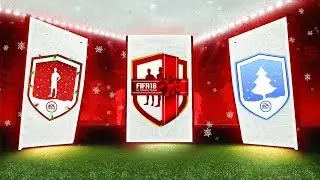 MUST DO SBC! SUPER CHEAP - FUTMAS DAY 6 - FIFA 18 ULTIMATE TEAM
