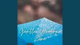 Friendly Place To Rain